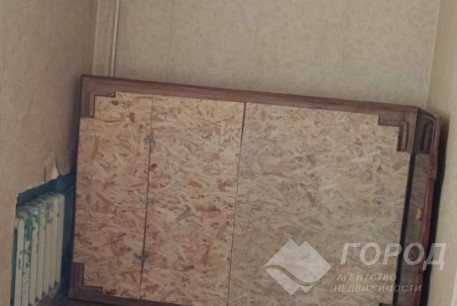 Продам 2-х кімнатну квартиру, Старая Салтовка, Код: 816193/1