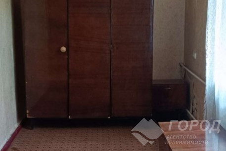 Продам 2-х кімнатну квартиру, Старая Салтовка, Код: 816193/1