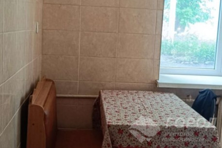 Продам 2-х кімнатну квартиру, Старая Салтовка, Код: 816193/1