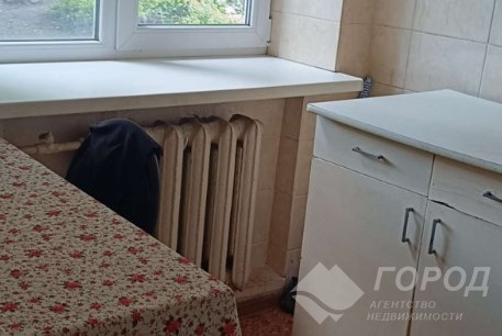Продам 2-х кімнатну квартиру, Старая Салтовка, Код: 816193/1