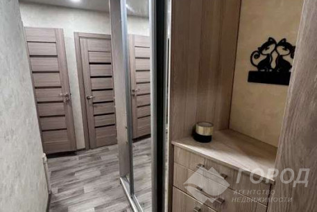 Продам 1-кімнатну квартиру, Салтовка, Академика Павлова метро, Код: 816195/1