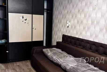 Продам 1-кімнатну квартиру, Салтовка, Академика Павлова метро, Код: 816195/1