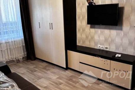 Продам 1-кімнатну квартиру, Салтовка, Академика Павлова метро, Код: 816195/1