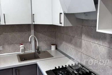 Продам 1-кімнатну квартиру, Салтовка, Академика Павлова метро, Код: 816195/1