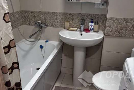 Продам 1-кімнатну квартиру, Салтовка, Академика Павлова метро, Код: 816195/1