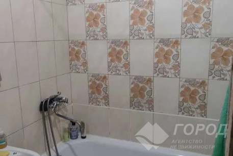 Продам 3-х кімнатну квартиру, Салтовка, Французский бульвар, Код: 816196/1