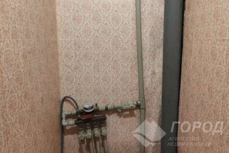 Продам 3-х кімнатну квартиру, Салтовка, Французский бульвар, Код: 816196/1