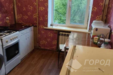 Продам 3-х кімнатну квартиру, Салтовка, Французский бульвар, Код: 816196/1