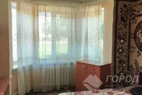 Продам 3-х кімнатну квартиру, Салтовка, Французский бульвар, Код: 816196/1