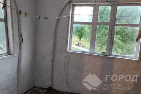 Продам 3-х кімнатну квартиру, Салтовка, Французский бульвар, Код: 816196/1