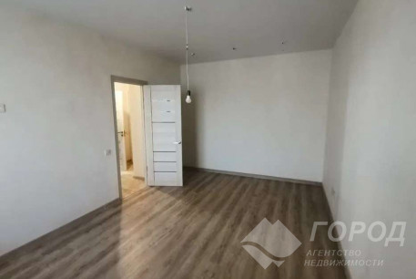 Продам 1-кімнатну квартиру в новобудові, ХТЗ, Код: 816197/1