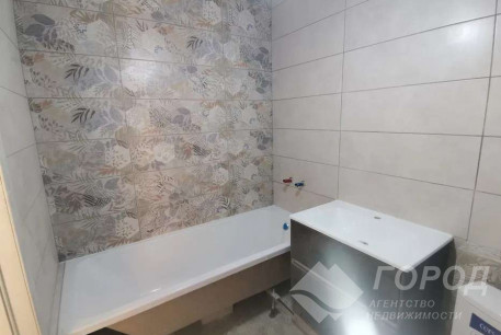 Продам 1-кімнатну квартиру в новобудові, ХТЗ, Код: 816197/1