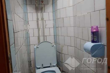 Сдам 3-х кімнатну квартиру, Салтовка, Героев Труда метро, Код: 816199/1