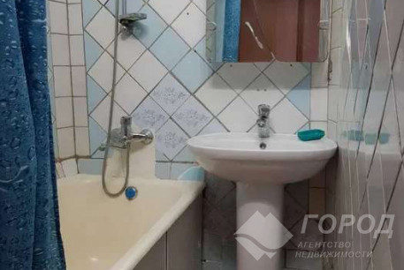 Сдам 3-х кімнатну квартиру, Салтовка, Героев Труда метро, Код: 816199/1