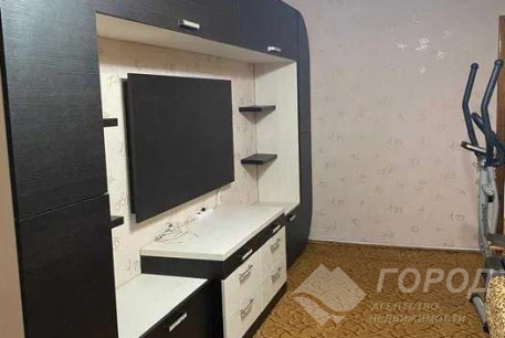 Сдам 3-х кімнатну квартиру, Салтовка, Героев Труда метро, Код: 816199/1