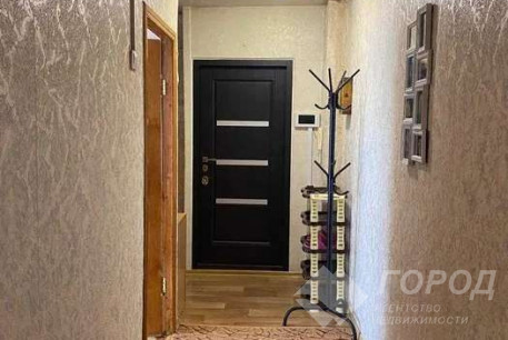 Сдам 3-х кімнатну квартиру, Салтовка, Героев Труда метро, Код: 816199/1