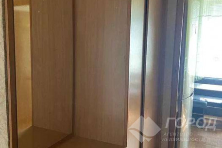 Сдам 3-х кімнатну квартиру, Салтовка, Героев Труда метро, Код: 816199/1