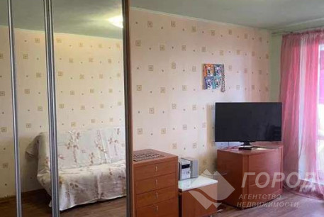 Сдам 1-кімнатну квартиру, Салтовка, Героев Труда метро, Код: 816200/1