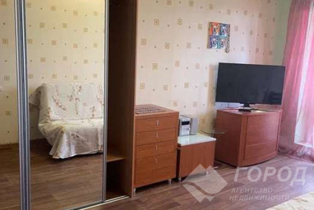 Сдам 1-кімнатну квартиру, Салтовка, Героев Труда метро, Код: 816200/1