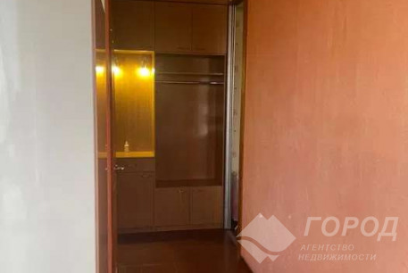 Сдам 1-кімнатну квартиру, Салтовка, Героев Труда метро, Код: 816200/1