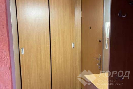 Сдам 1-кімнатну квартиру, Салтовка, Героев Труда метро, Код: 816200/1