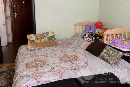 Продам гостинку, Новые дома, Код: 816201/1