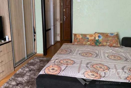 Продам гостинку, Новые дома, Код: 816201/1