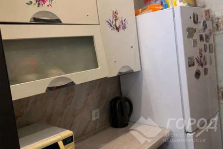 Продам гостинку, Новые дома, Код: 816201/1