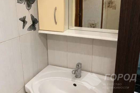Продам гостинку, Новые дома, Код: 816201/1