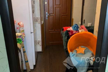 Продам гостинку, Новые дома, Код: 816201/1