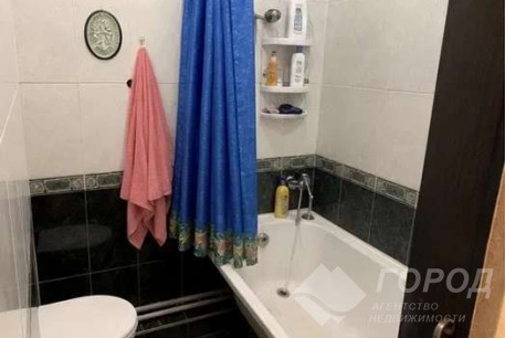 Продам гостинку, Новые дома, Код: 816201/1