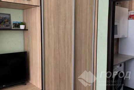 Продам гостинку, Новые дома, Код: 816201/1