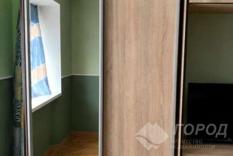 Продам гостинку, Новые дома, Код: 816201/1