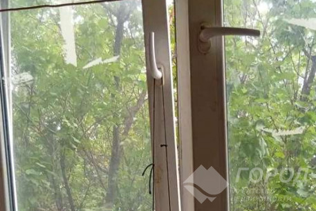 Продам 3-х кімнатну квартиру, Новые дома, Маршала Жукова метро (Дворец спорта), Код: 816203/1