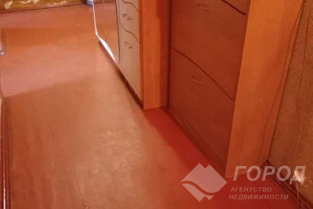 Продам 3-х кімнатну квартиру, Новые дома, Маршала Жукова метро (Дворец спорта), Код: 816203/1