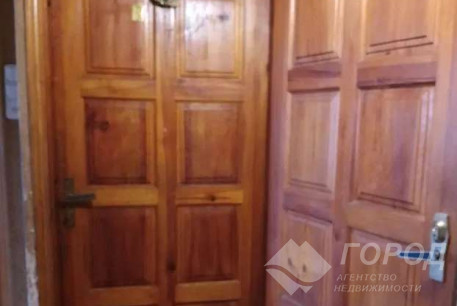 Продам 3-х кімнатну квартиру, Новые дома, Маршала Жукова метро (Дворец спорта), Код: 816203/1