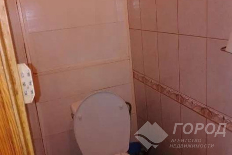 Продам 3-х кімнатну квартиру, Новые дома, Маршала Жукова метро (Дворец спорта), Код: 816203/1