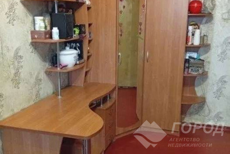 Продам 3-х кімнатну квартиру, Новые дома, Маршала Жукова метро (Дворец спорта), Код: 816203/1