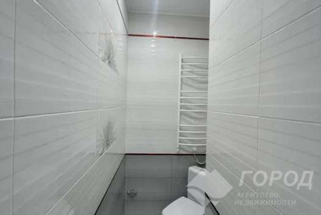 Продам 2-х кімнатну квартиру в новобудові, Журавлевка, Код: 816205/1