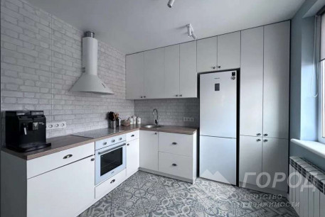 Продам 2-х кімнатну квартиру, Гагарина проспект, Конный рынок, Код: 816206/1