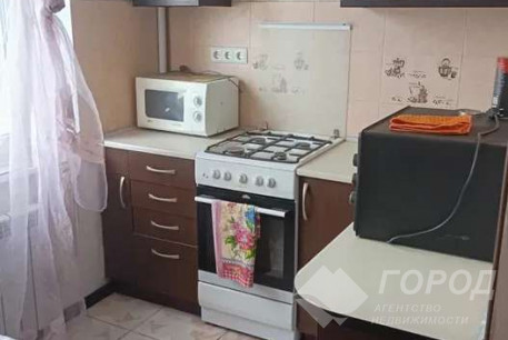 Продам 3-х кімнатну квартиру, Салтовка, Код: 816207/1