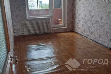 Продам 3-х кімнатну квартиру, Салтовка, Код: 816207/1