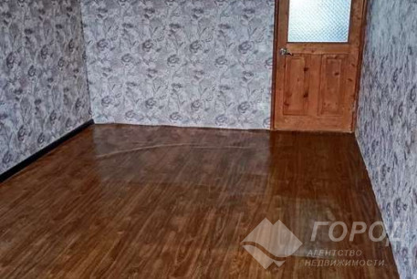Продам 3-х кімнатну квартиру, Салтовка, Код: 816207/1