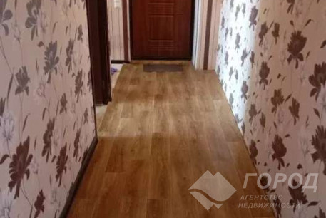 Продам 3-х кімнатну квартиру, Салтовка, Код: 816207/1