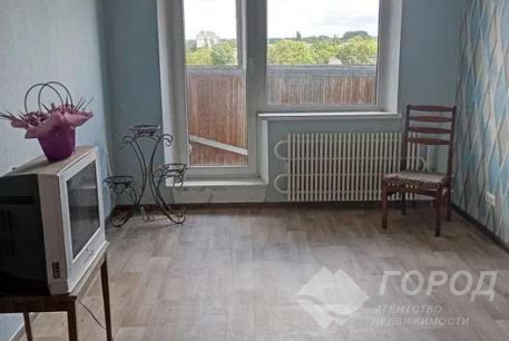 Продам 3-х кімнатну квартиру, Салтовка, Код: 816207/1