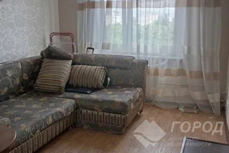 Продам 3-х кімнатну квартиру, Салтовка, Код: 816207/1