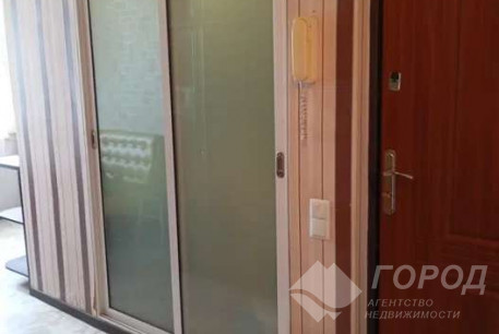 Продам 3-х кімнатну квартиру, Салтовка, Код: 816207/1