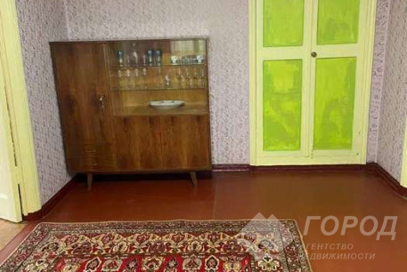 Сдам 3-х кімнатну квартиру, Жуковского, Код: 816208/1