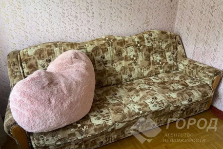 Сдам 3-х кімнатну квартиру, Жуковского, Код: 816208/1