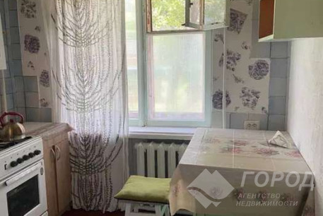 Сдам 3-х кімнатну квартиру, Жуковского, Код: 816208/1